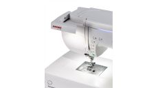 Šijací a vyšívací stroj JANOME MEMORY CRAFT 14000