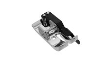 Pätka 1/4" s vodičom 200008037 JANOME