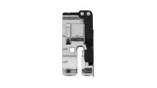 Pätka 1/4" s vodičom 200008037 JANOME