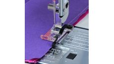 Pätka na patchwork 1/4" 202216003 JANOME