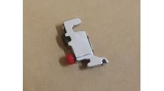 Držiak, adaptér pätky 846572004 JANOME