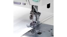 Pätka na delikátne materiály 941500000A JANOME