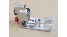 Držiak, adaptér pätky Janome 846573005