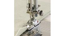 Pätka podvíjajúca (obrubovacia) 3mm 202044008 JANOME
