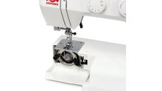 JANOME SAKURA 95 náhradné diely a servis