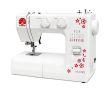 JANOME SAKURA 95 náhradné diely a servis