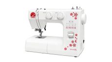 JANOME SAKURA 95 náhradné diely a servis