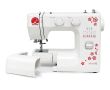 JANOME SAKURA 95 náhradné diely a servis