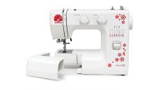 JANOME SAKURA 95 náhradné diely a servis