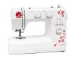 JANOME SAKURA 95 náhradné diely a servis