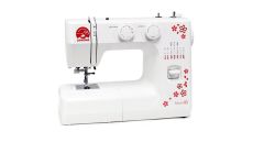 JANOME SAKURA 95 náhradné diely a servis