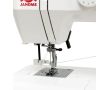 JANOME SAKURA 95 náhradné diely a servis