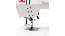 JANOME SAKURA 95 náhradné diely a servis