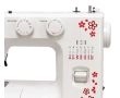 JANOME SAKURA 95 náhradné diely a servis
