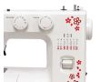 JANOME SAKURA 95 náhradné diely a servis