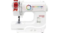JANOME SEW MINI DX2 náhradné diely a servis