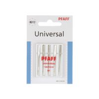 Ihly Pfaff 130/705 H 80 - Univerzálna - 5 ks