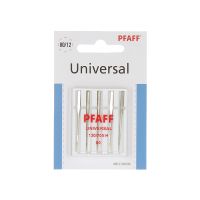 Ihly Pfaff 130/705 H 80 - Univerzálna - 5 ks