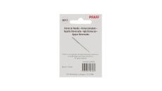 Ihly Pfaff 130/705 H 80 - Univerzálna - 5 ks