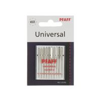 Ihly Pfaff 130/705 H 70-90 - Univerzálna - 10 ks