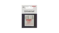 Ihly Pfaff 130/705 H 70-90 - Univerzálna - 10 ks