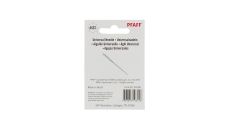 Ihly Pfaff 130/705 H 70-90 - Univerzálna - 10 ks