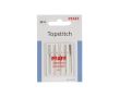 Ihly Pfaff 130/705 MET 90 - Topstitch - 5 ks