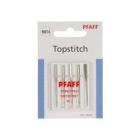 Ihly Pfaff 130/705 MET 90 - Topstitch - 5 ks