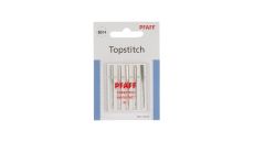 Ihly Pfaff 130/705 MET 90 - Topstitch - 5 ks
