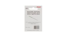 Ihly Pfaff 130/705 MET 90 - Topstitch - 5 ks