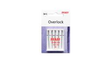 Ihly Pfaff ELx705 90 - Overlock - 5 ks