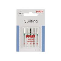 Ihly Pfaff 130/705 HQ 75-90 - Quilting - 5 ks