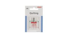 Ihly Pfaff 130/705 HQ 75-90 - Quilting - 5 ks