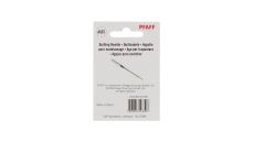 Ihly Pfaff 130/705 HQ 75-90 - Quilting - 5 ks