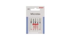 Ihly Pfaff 130/705 HM 60-80 - Microtex - 5 ks