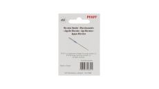Ihly Pfaff 130/705 HM 60-80 - Microtex - 5 ks
