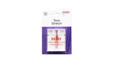 Ihly Pfaff 130/705 H-ZWI-E 2.5 75 - Twin Stretch - 1 ks