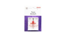 Ihly Pfaff 130/705 H-ZWI-E 4.0 75 - Twin Stretch - 1 ks