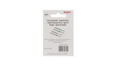Ihly Pfaff - Cutwork - 4 ks