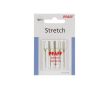 Ihly Pfaff 130/705 H-S 90 - Stretch - 5 ks