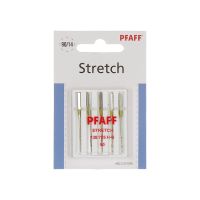 Ihly Pfaff 130/705 H-S 90 - Stretch - 5 ks