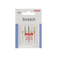 Ihly Pfaff 130/705 HS 90 - Stretch - 5 ks