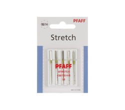 Ihly Pfaff 130/705 H-S 90 - Stretch - 5 ks
