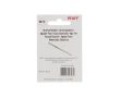Ihly Pfaff 130/705 H-S 90 - Stretch - 5 ks