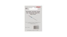 Ihly Pfaff 130/705 HJ 90-110 - Denim - 5 ks