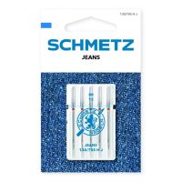Ihly na džínsovinu 130/705 HJ VCS 80 JEANS/DENIM