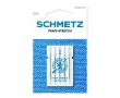 Ihly na pleteninu 130/705 H-PS VDS 90 PFAFF STRETCH