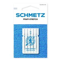 Ihly na pleteninu 130/705 H-PS VDS 90 PFAFF STRETCH