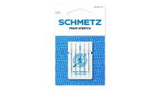 Ihly na pleteninu 130/705 H-PS VDS 90 PFAFF STRETCH