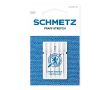 Ihly na pleteninu 130/705 H-PS VMS 75 PFAFF STRETCH